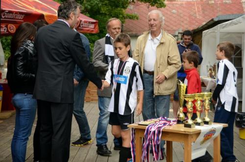 0176 Zlíchov 1914 100 let-SMILE